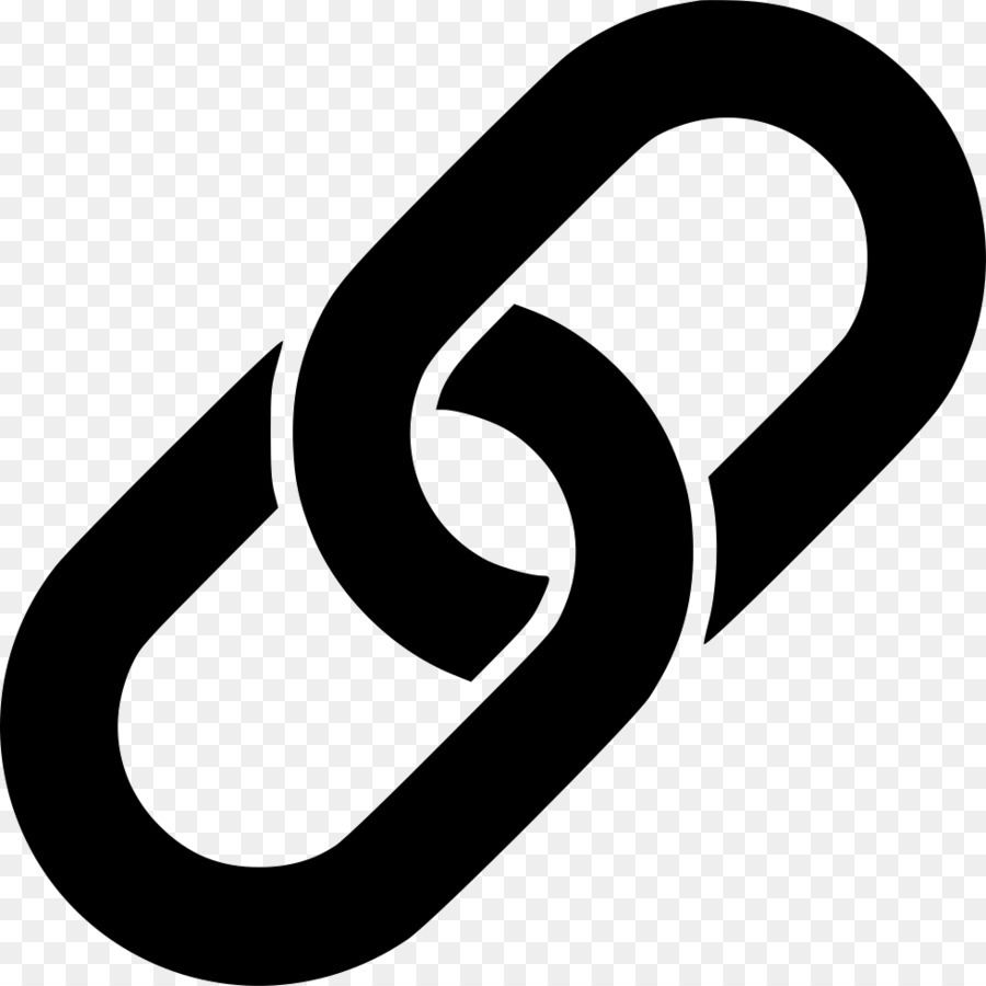 LINK ALTERNATIF 2 | SLOT GACOR BERPOLA | SLOT GACOR ANTI RUNGKAD | SLOT PEMBERI MAXWIN | 