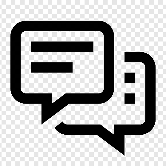 LIVE CHAT SKOR88 | SLOT GACOR BERPOLA | SLOT GACOR ANTI RUNGKAD | SLOT PEMBERI MAXWIN |