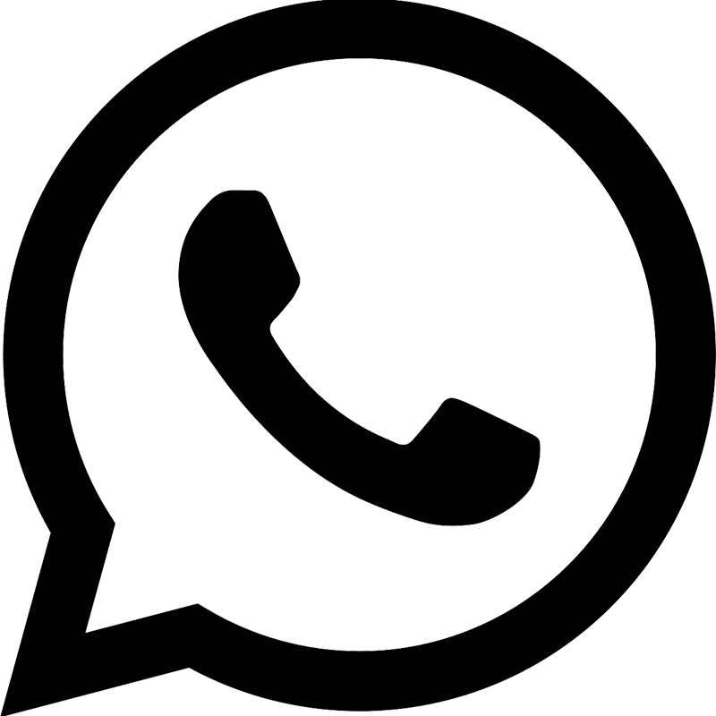 WHATSAPP SKOR88 | SLOT GACOR BERPOLA | SLOT GACOR ANTI RUNGKAD | SLOT PEMBERI MAXWIN | 