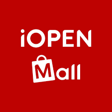 湯記 「官方 iOPEN Mall」