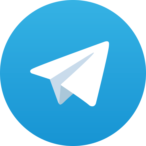 TELEGRAM DEWAGG  | DEWAGG GACOR | DEWAGG MAXWIN |