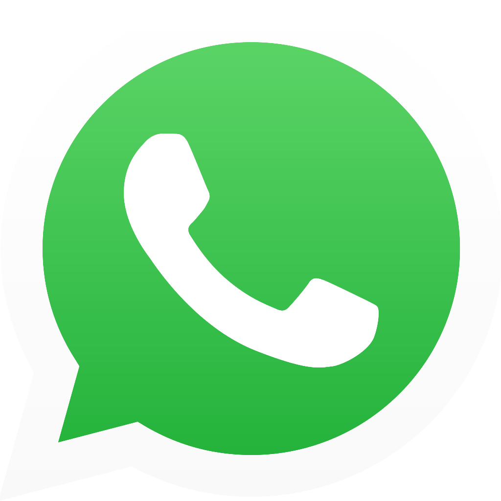 WhatsApp DEWAGG  | DEWAGG GACOR | DEWAGG MAXWIN |