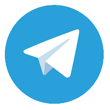 TELEGRAM | LINK GACOR 303VIP | 303VIP TERPERCAYA |