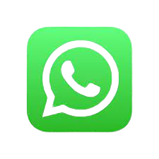 WHATSAPP | LINK GACOR 303VIP | 303VIP TERPERCAYA |