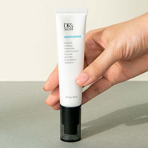 潤膚霜6 ღ至臻滋潤 奢寵舒緩