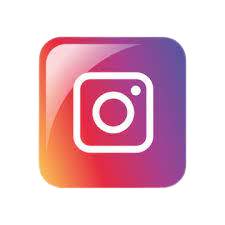 INSTAGRAM | LINK GACOR 303VIP | 303VIP TERPERCAYA |