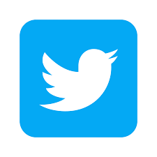 TWITTER | LINK GACOR 303VIP | 303VIP TERPERCAYA |