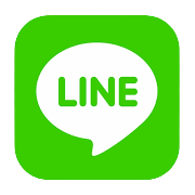 LINE | LINK GACOR 303VIP | 303VIP TERPERCAYA |