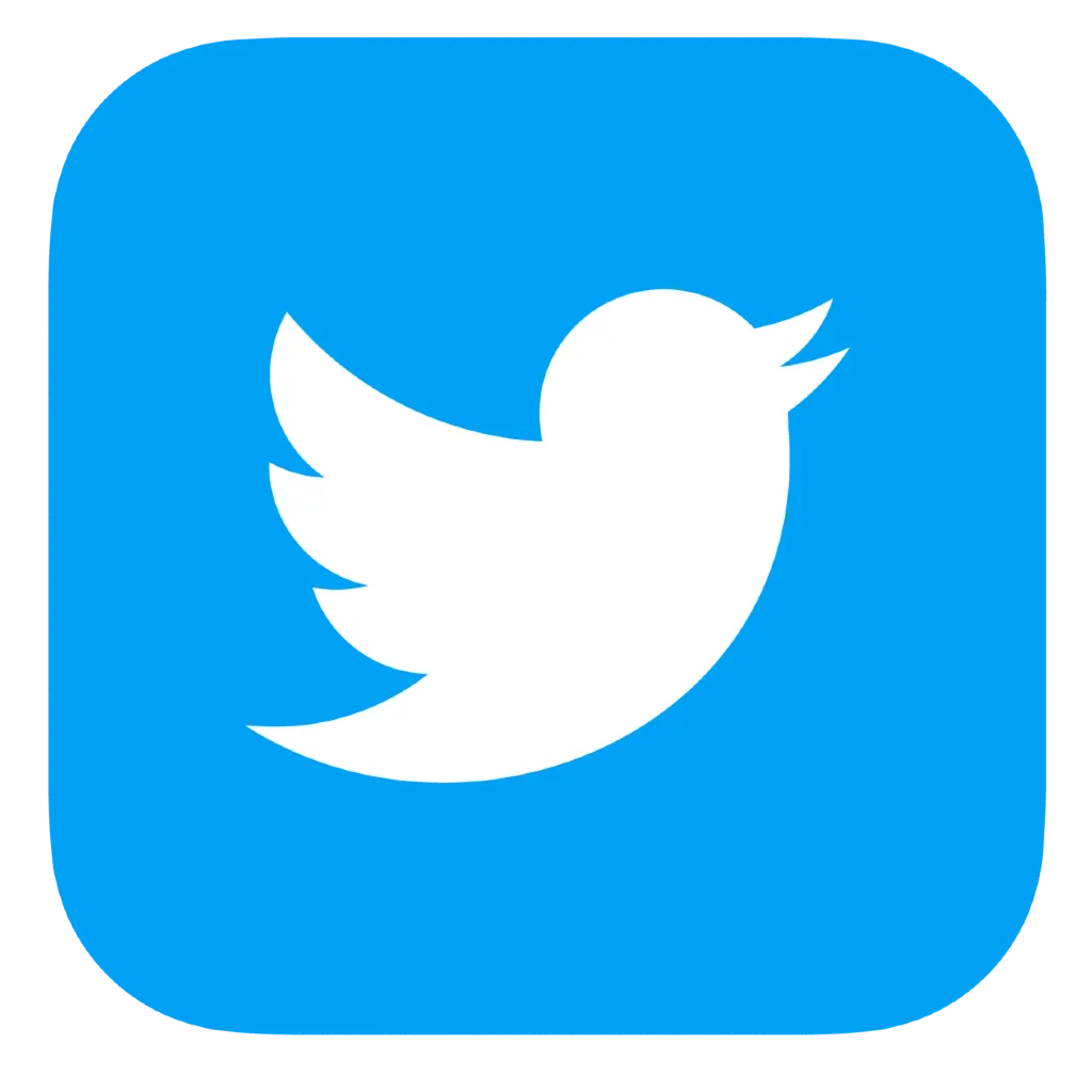 Twitter Klikfifa  | klik fifa | klikfifa88 | Klikff | Slot gacor klikfifa