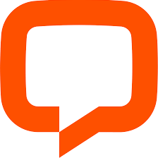 LINK LIVECHAT  DEWACASH DEWACASH | DEWA CASH | DEWACASH88 | DEWA CASH88 | CASHDEWA88 | CASH DEWA |