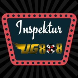 UG808 - Situs Rekomendasi Inspektur Polisi Slot