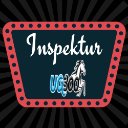 UG300 - Situs Rekomendasi Polisi Slot