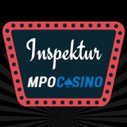 MPOCASINO - Situs Rekomendasi Inspektur Polisi Slot