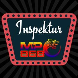 MPO868 - Situs Rekomendasi Polisi Slot