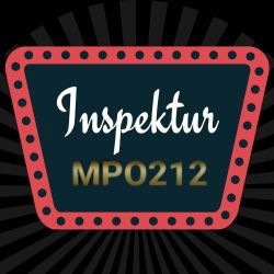 MPO212 - Situs Rekomendasi Inspektur Slot