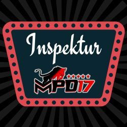 MPO17 - Situs Rekomendasi Inspektur Polisi