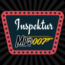 MPO007 - Situs Rekomendasi Inspektur Polisi Slot