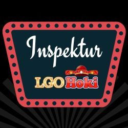 LGOHOKI - Situs Rekomendasi Inspektur Polisi