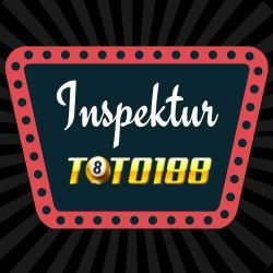 TOTO188 : Situs Rekomendasi Inspektur Slot (Situs Favorit 🌟)