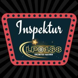 LPO88  : Situs Rekomendasi Polisi Slot (Situs Favorit 🌟)