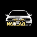 Free Credit No Deposit RM10 : Waja33