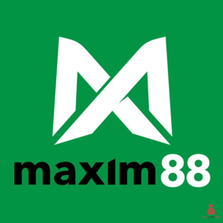  Casino Review: Maxim88