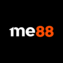 Casino Review: ME88