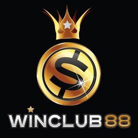 Casino Review : Winclub88