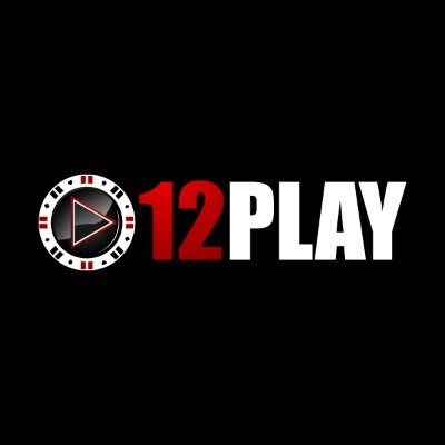 Casino Review : 12Play
