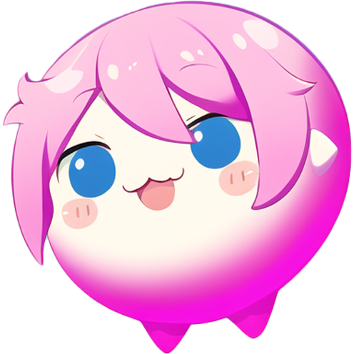 Youtube：BCCH1N_VODChannel