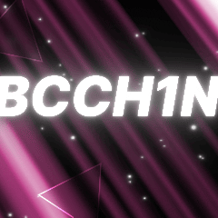 Twitch 目前常開直播的地方