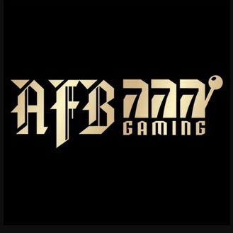 AFB Gaming