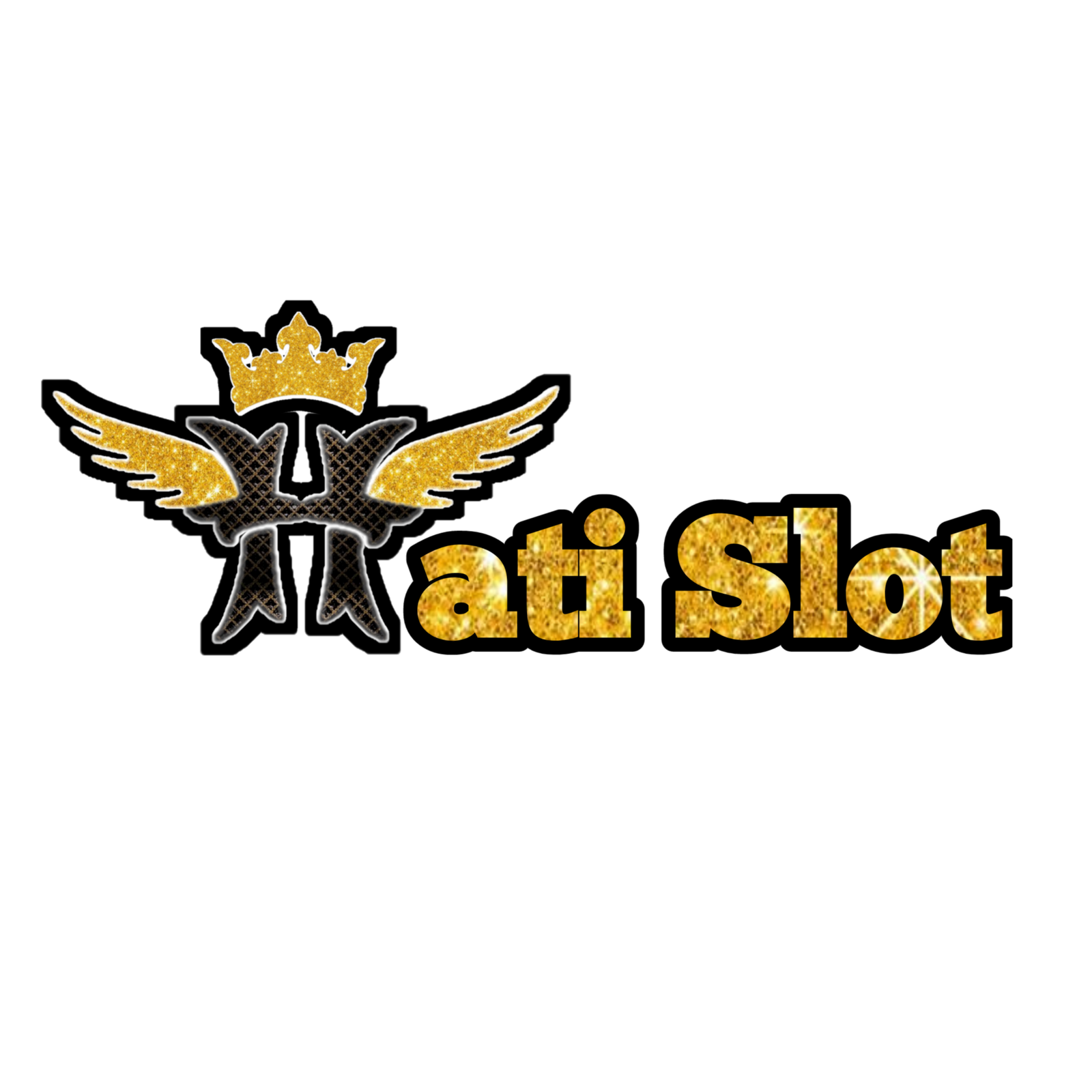 > > > LINK DAFTAR < < <