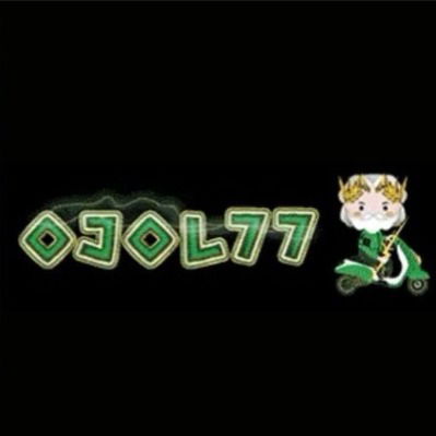 DAFTAR OJOL77