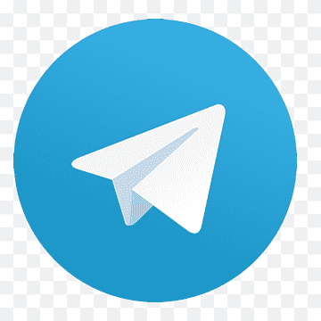 Telegram | Golbos | Golbosmaxwin