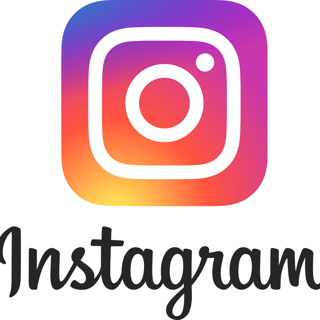 Instagram | Golbos | Golbosmaxwin