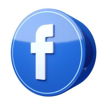 Facebook | Golbos | Golbosmaxwin