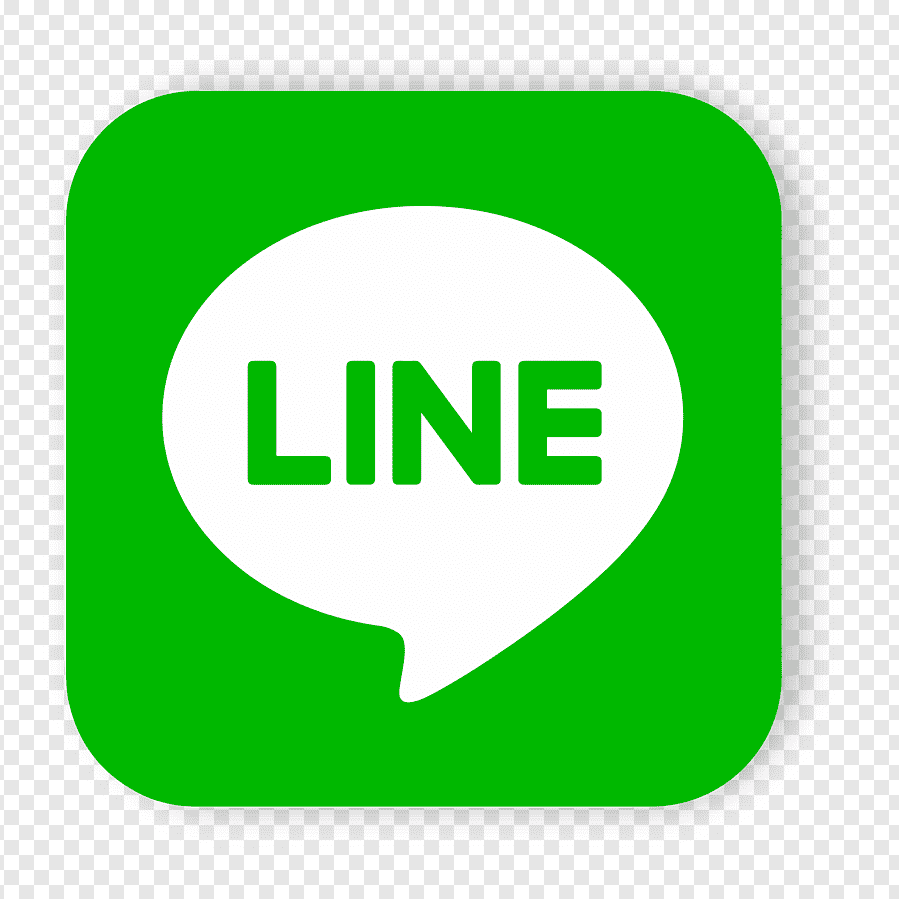 Line | Golbos | Golbosmaxwin