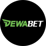 APK RESMI DEWABET | DEWABET GACOR | DEWABET MAXWIN | DEWABET SLOT