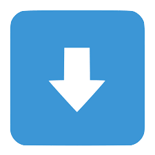 INSTAL APP | 303VIP SLOT GACOR | SLOT JACKPOT |