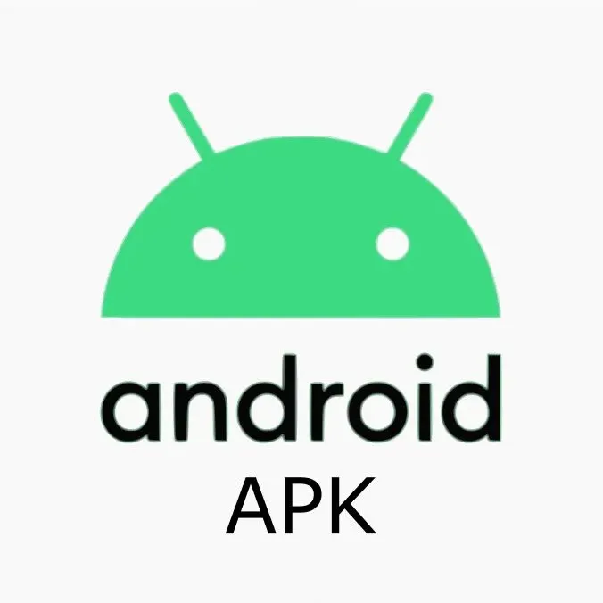 DOWNLOAD APLIKASI  | DEWAHUB | DEWAHUBGACOR