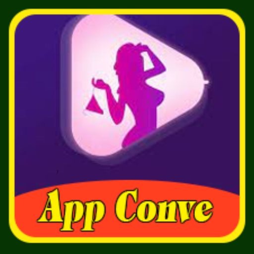 App Con Ve - Kết nối gái xinh cho những anh em độc thân - appconve.com