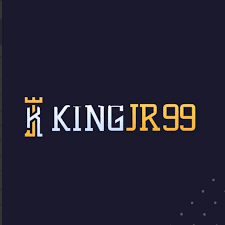 KINGJR99 bonus freechip 25k