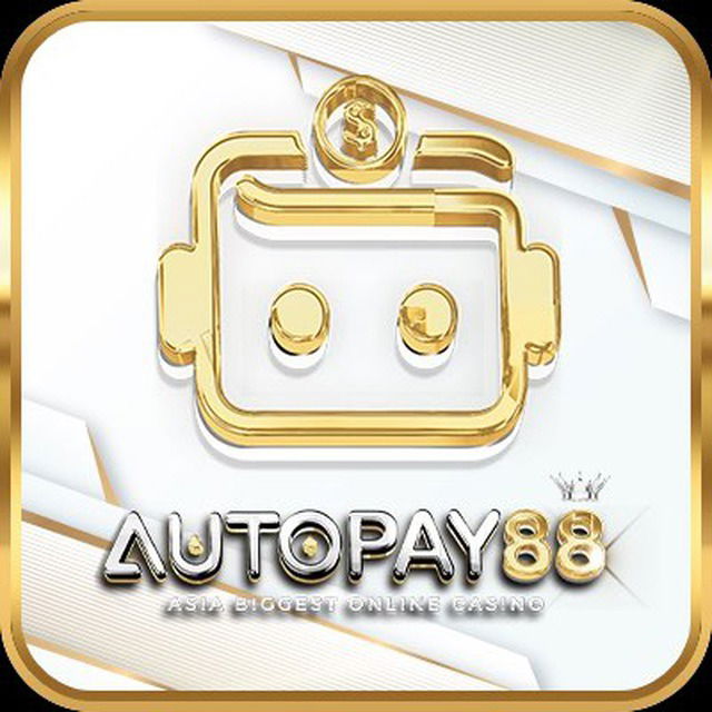 autopayy88