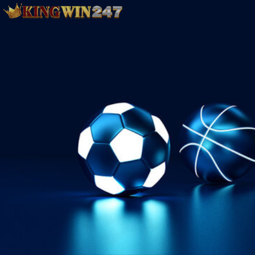 Daftar Akun Judi Bola Sportsbook Terbaik di Tanjung Pinang