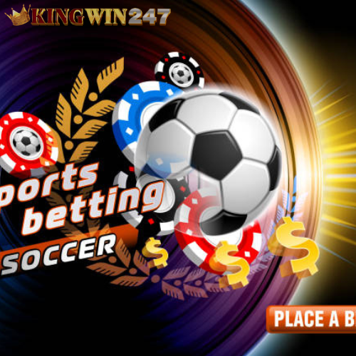 Agen Sportsbook Bola Online Terlengkap di Karimun