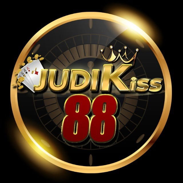 JUDIKISS88
