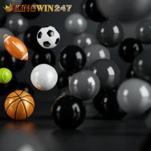Bursa Pasar Judi Bola Sportsbook Online Terbaik di Nunukan