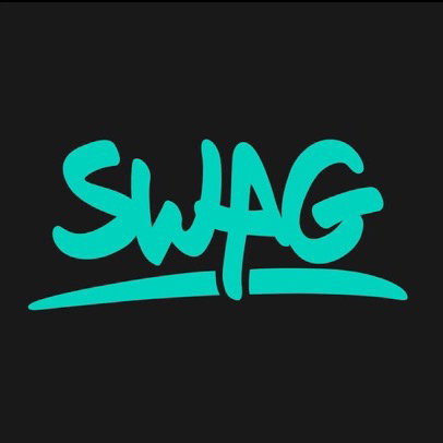 sw