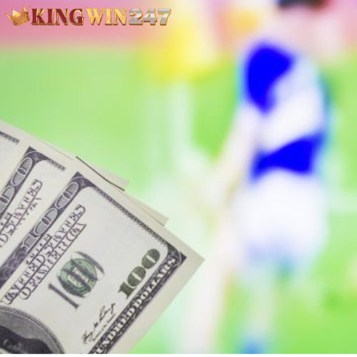 Judi Bola Sportsbook Online Terbaik di Aceh Utara